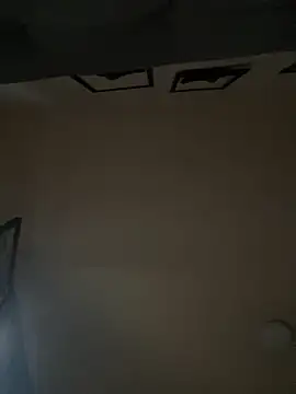 Kimmymadison- online show from 24, 9, 2025