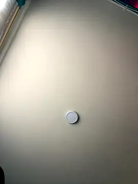 Kimmymadison- online show from 19, 11, 2025