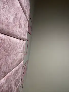 Kimmymadison- online show from 13, 11, 2025