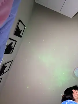 Kimmymadison- online show from 1, 10, 2025