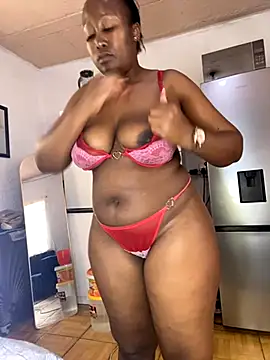 AssMilkymellowxx online show from 31, 10, 2025