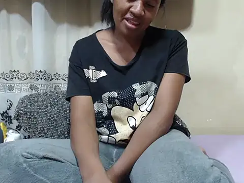 Linda sexy online show from 27, 10, 2025