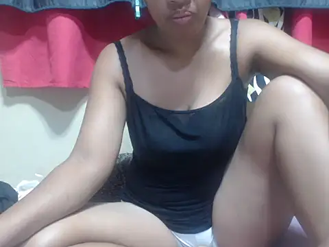 Linda sexy online show from 22, 2, 2026