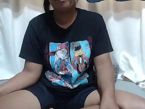 Snapshot of Linda_sexy chatting on 20, 4, 2026 Linda sexy online show from 20, 4, 2026