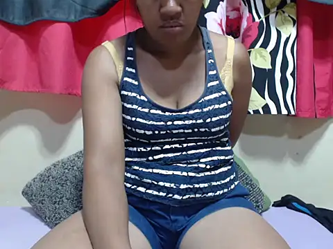 Linda sexy online show from 16, 12, 2025