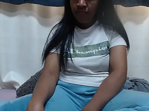 Linda sexy online show from 15, 6, 2026