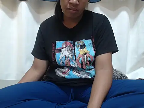Snapshot of Linda_sexy chatting on 25, 4, 2026 Linda sexy online show from 25, 4, 2026