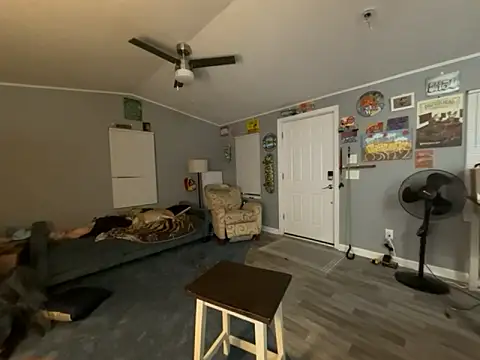 hungkubenski online show from 11, 11, 2025