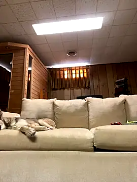 hungkubenski online show from 4, 10, 2025