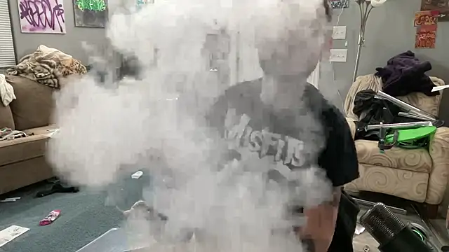 hungkubenski online show from 13, 2, 2026