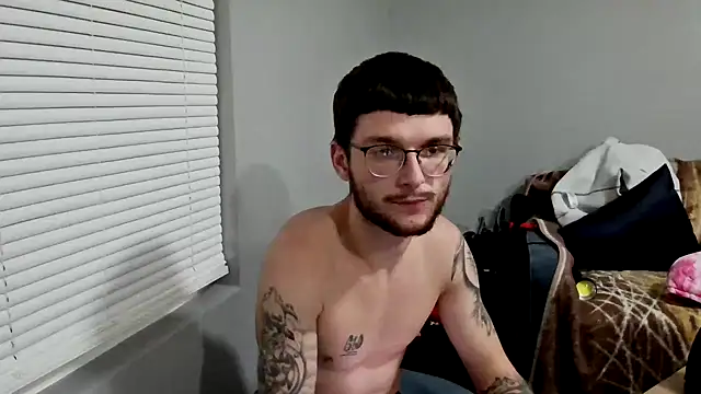 hungkubenski online show from 2, 12, 2025