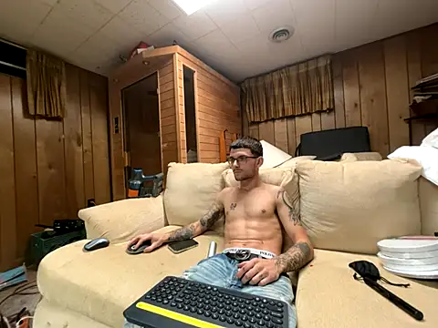 hungkubenski online show from 22, 10, 2025