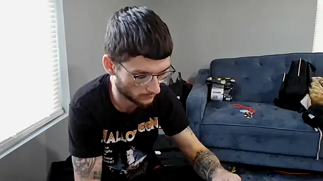 hungkubenski online show from 27, 11, 2025