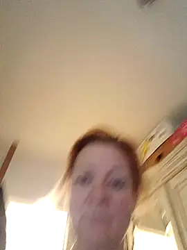 slettieada online show from 2, 12, 2024