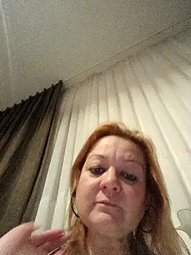 slettieada online show from 11, 1, 2025