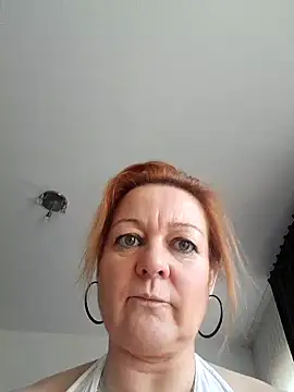 slettieada online show from 9, 1, 2025