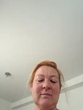 slettieada online show from 29, 5, 2026