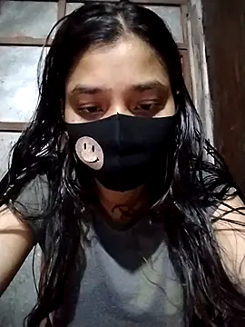 Aruyeshi- online show from 1, 11, 2025