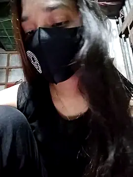 Aruyeshi- online show from 12, 10, 2025