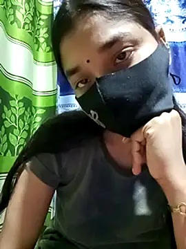 Aruyeshi- online show from 21, 3, 2025