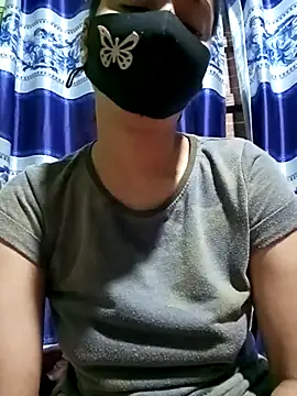 Aruyeshi- online show from 22, 3, 2025