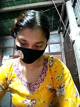 Aruyeshi- online show from 9, 9, 2025