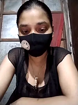 Aruyeshi- online show from 30, 10, 2025