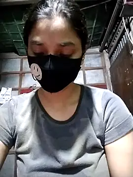 Aruyeshi- online show from 27, 9, 2025