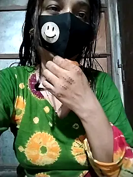 Aruyeshi- online show from 29, 10, 2025