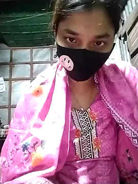 Aruyeshi- online show from 29, 11, 2025