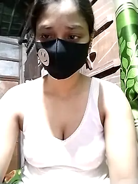 Aruyeshi- online show from 23, 9, 2025