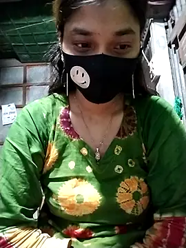 Aruyeshi- online show from 28, 11, 2025