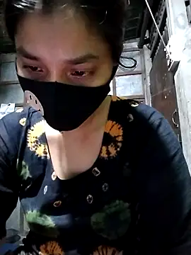 Aruyeshi- online show from 13, 9, 2025