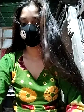 Aruyeshi- online show from 24, 9, 2025