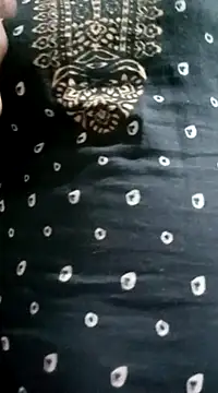 Aruyeshi- online show from 18, 3, 2025