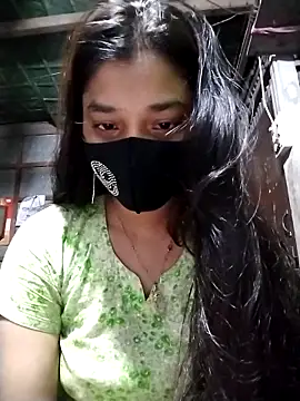 Aruyeshi- online show from 4, 11, 2025