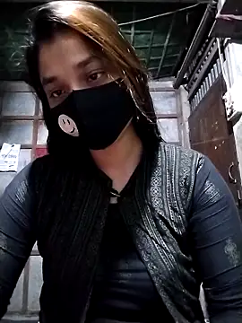 Aruyeshi- online show from 29, 9, 2025