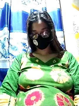 Aruyeshi- online show from 14, 9, 2025