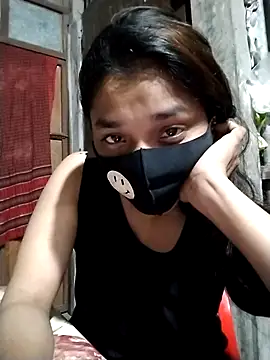 Aruyeshi- online show from 22, 9, 2025