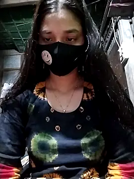 Aruyeshi- online show from 1, 10, 2025