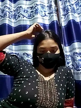 Aruyeshi- online show from 19, 3, 2025