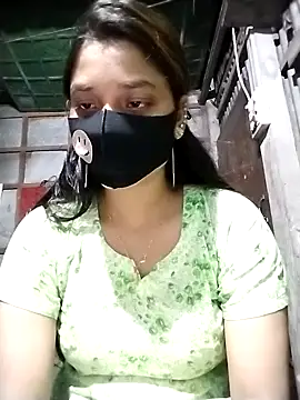 Aruyeshi- online show from 3, 10, 2025