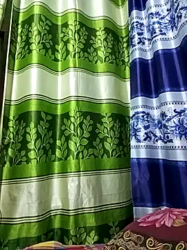 Aruyeshi- online show from 18, 3, 2025