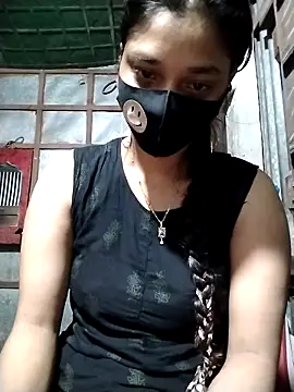 Aruyeshi- online show from 2, 10, 2025