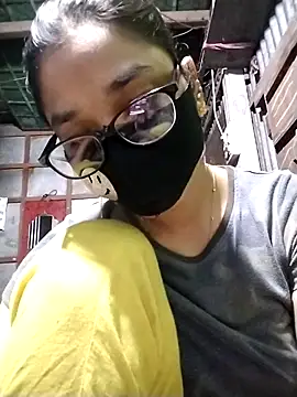 Aruyeshi- online show from 5, 10, 2025