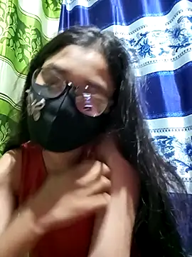 Aruyeshi- online show from 22, 3, 2025