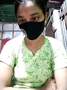 Aruyeshi- online show from 14, 10, 2025