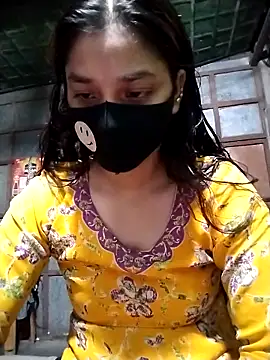 Aruyeshi- online show from 10, 9, 2025