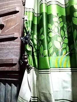 Aruyeshi- online show from 4, 10, 2025