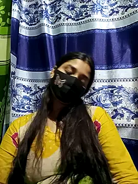 Aruyeshi- online show from 21, 3, 2025